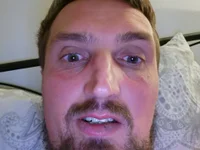 Pysiaczek1987's webcam live show
