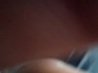 madumanedu cover photo