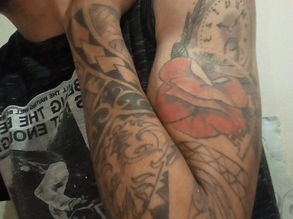 schluca offline XXX-chat