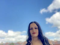 Loversmarried22 live cam profile - MySuperHot