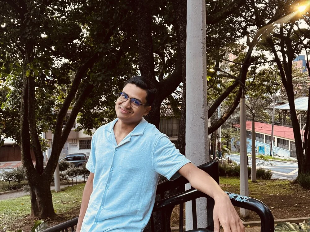 MatthewMiller_ Offline XXX-Chat