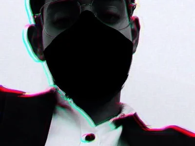Yourboy_G2 - Boy 