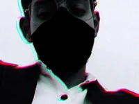 Yourboy_G2