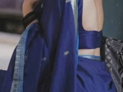 Hot_sinu09 - Girl 