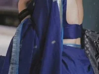 Hot_sinu09