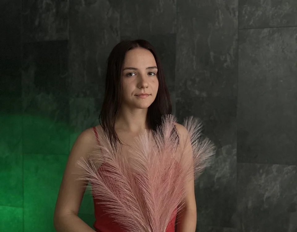 OliviaMontgommeryのオフラインXXXチャット