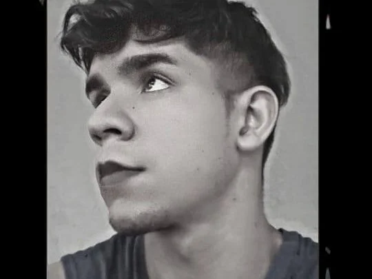 ssskinny_hot: офлайн-секс-чат