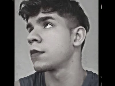 ssskinny_hot profile