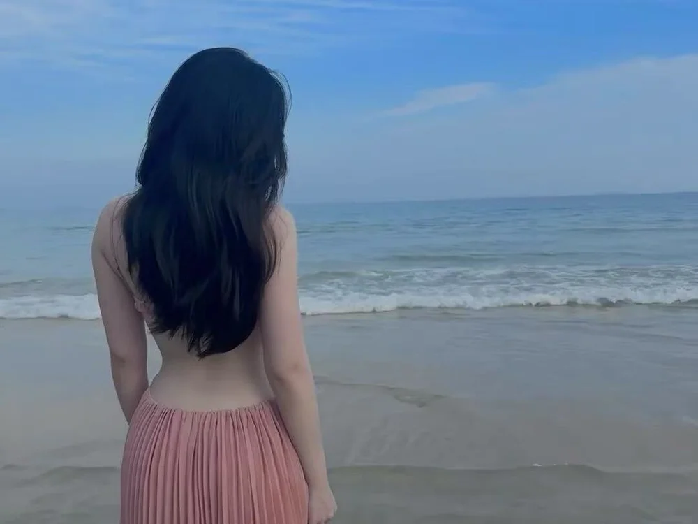 AokiRiko's Offline XXX Chat