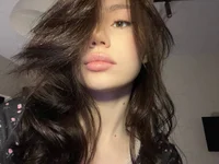 KasiReitan's webcam live show