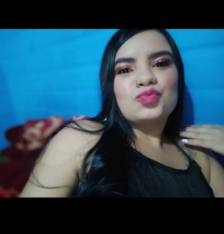 sharol_17 offline chatrum