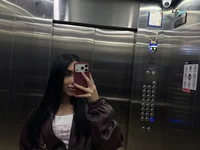 IsabellaNoir_ Adlı Modelin Canlı XXX Sohbeti