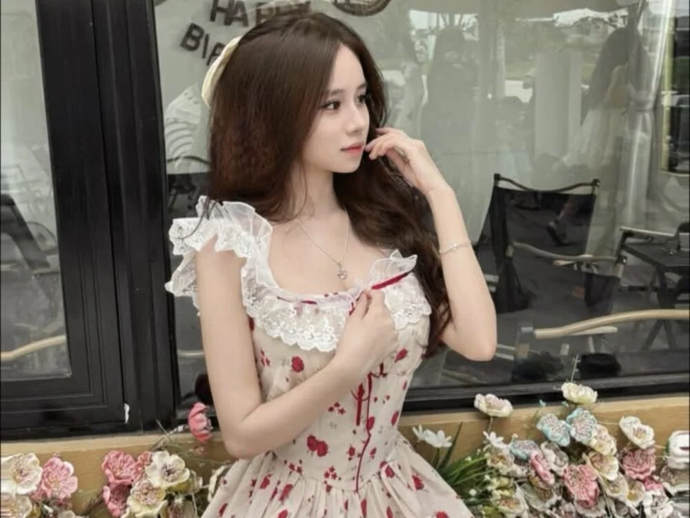 -Tania- – Offline XXX chat