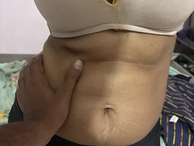 Tamil_sexy_couples - Couple 