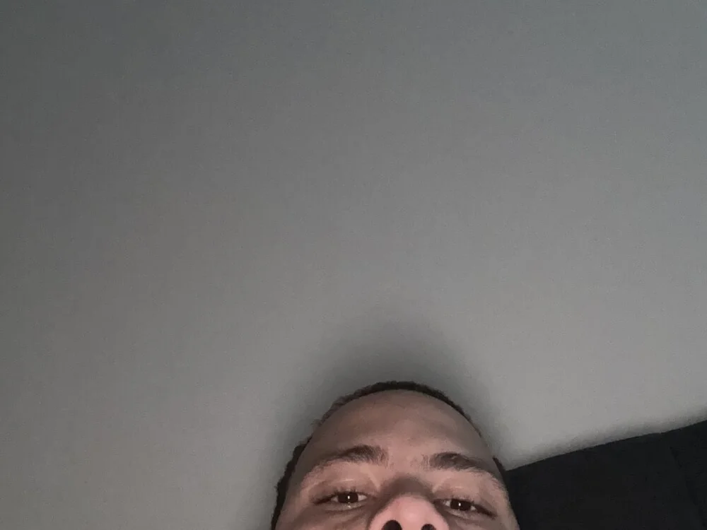 Офлайн-чат XXX mixedswanger