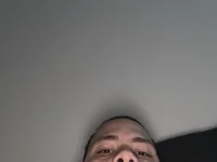 mixedswanger Chat XXX live