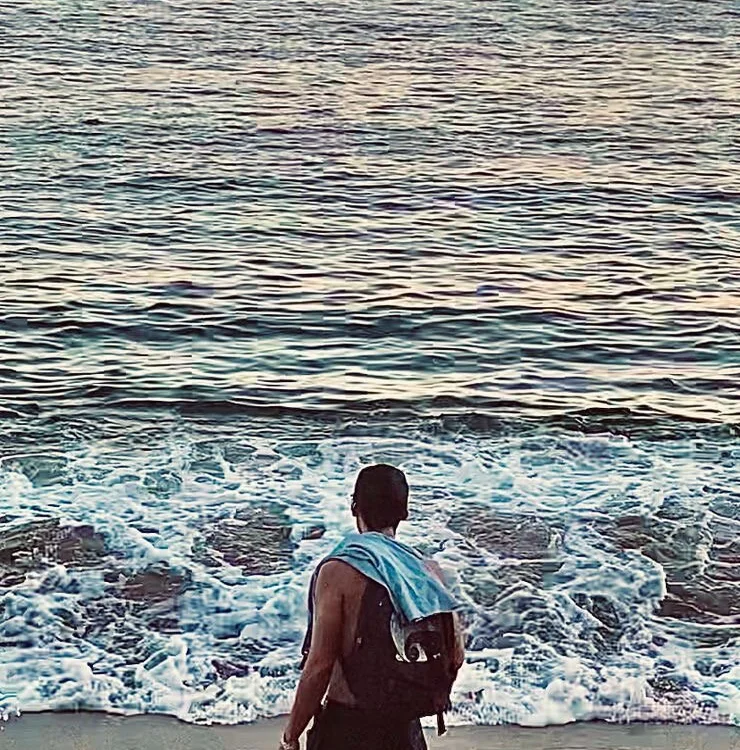 Nanetboyx: офлайн-секс-чат