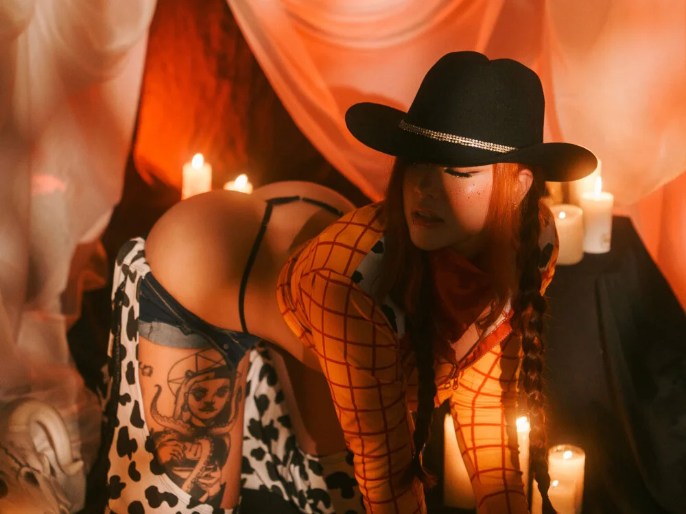 Vittoria__rossi offline XXX-chatje