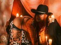 Model Vittoria__rossi