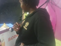 queensexy1's Offline XXX Chat