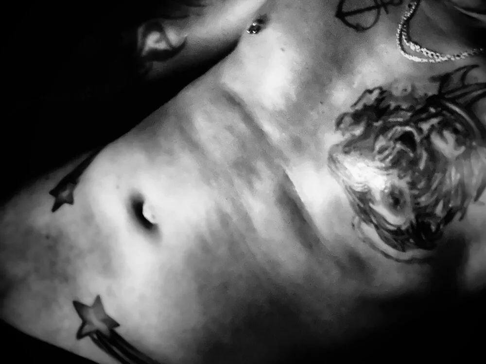 HotBsexy85 offline XXX-chat