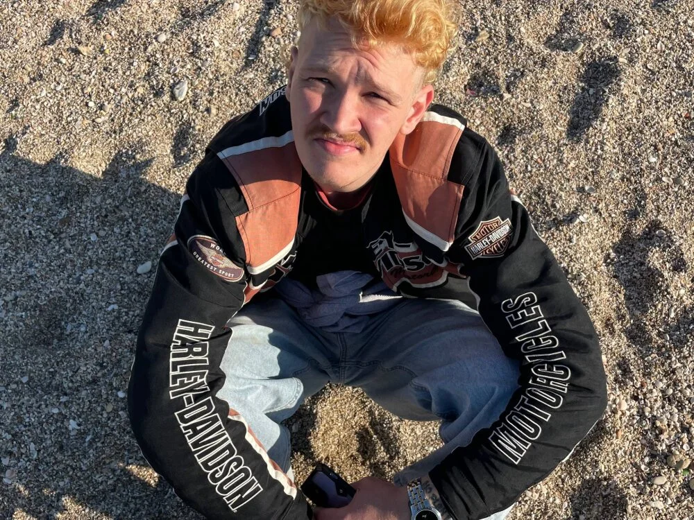 Офлайн-чат XXX DadWizard