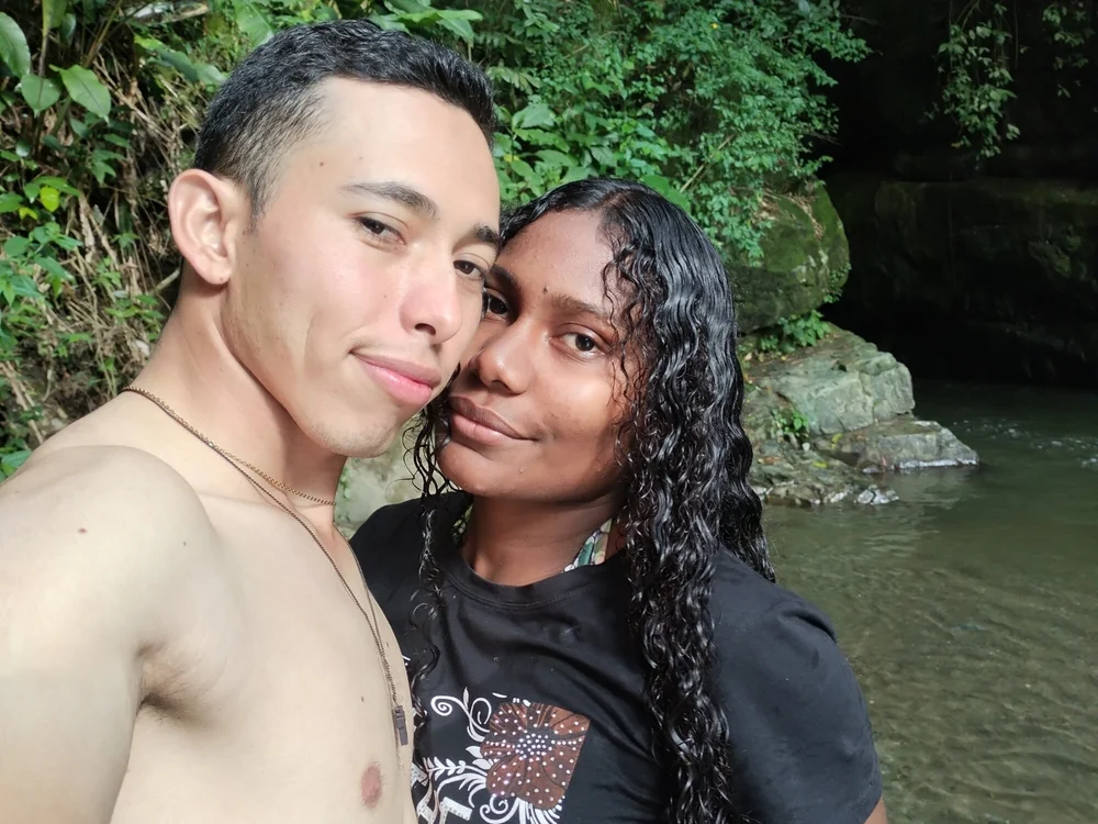 Mare_Andres15 offline chatrum