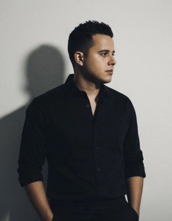 Armandito911 Offline XXX Chat