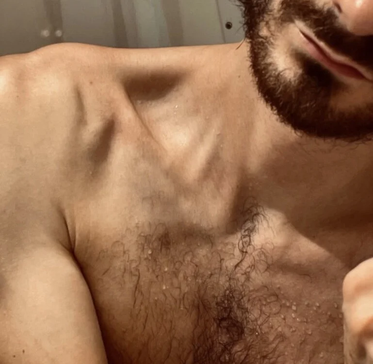 arabanker Obrolan XXX Offline