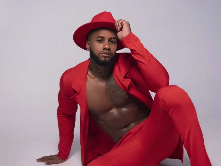 Sembang XXX Luar Talian jay_jhonson01