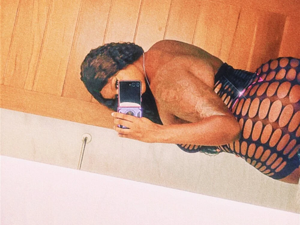 Blazelakocainaxxx Chat XXX Ngoại tuyến