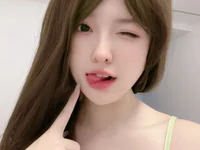 -caicai Chat XXX live