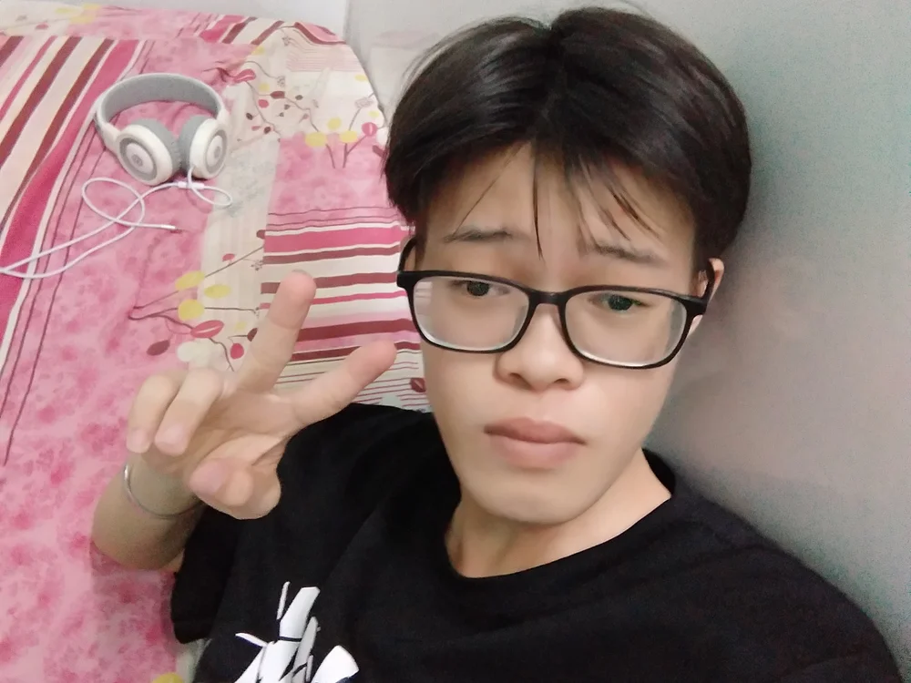 tailua05 Obrolan XXX Offline