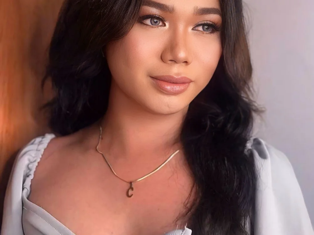 TwingedSpillway Offline XXX-chat