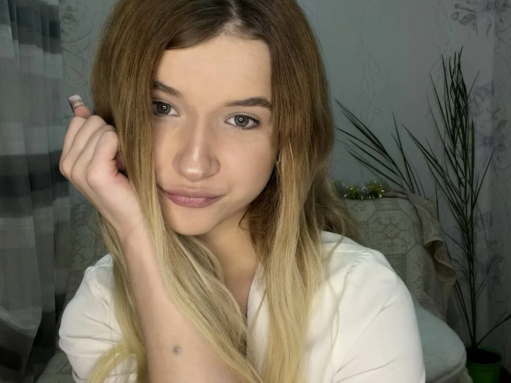 VikkiWittel 오프라인 XXX 채팅