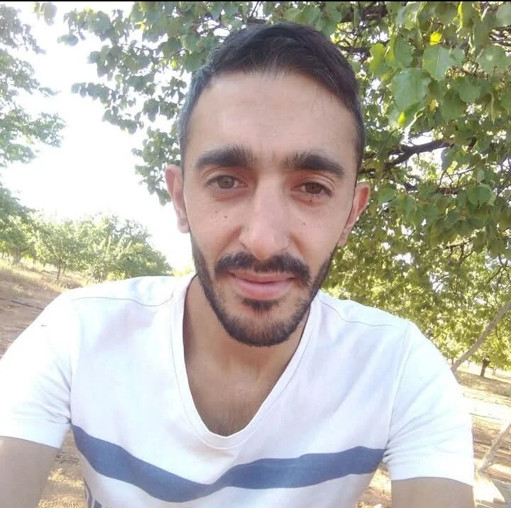 kadersiz4634's Offline XXX Chat
