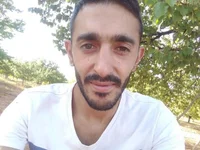 kadersiz4634 ❗ free live chat