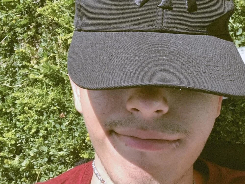 Yekosanmi offline XXX-chatje