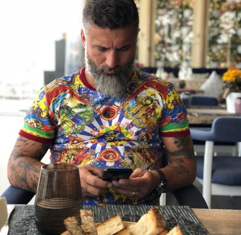 BlowMyXXL Offline XXX-Chat