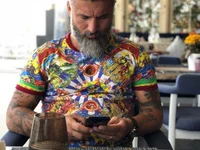 Модель BlowMyXXL