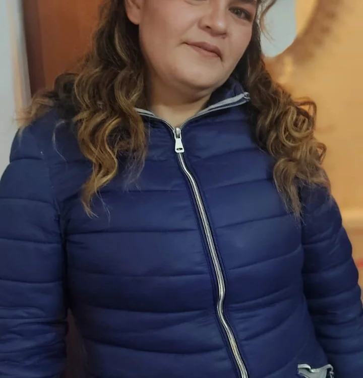 Tamara-milf offline chatrum