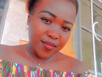 tessy_kitty