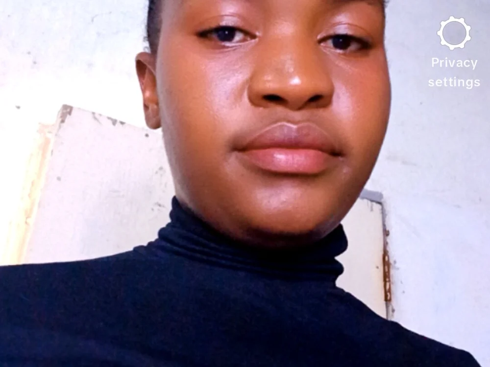 lil_miss_ebony offline XXX-chatje