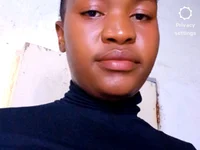 lil_miss_ebony's webcam live show