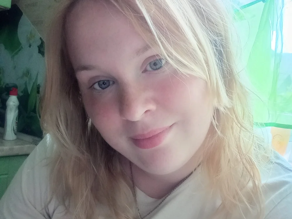 Shauna_Jacquelyn offline chatrum