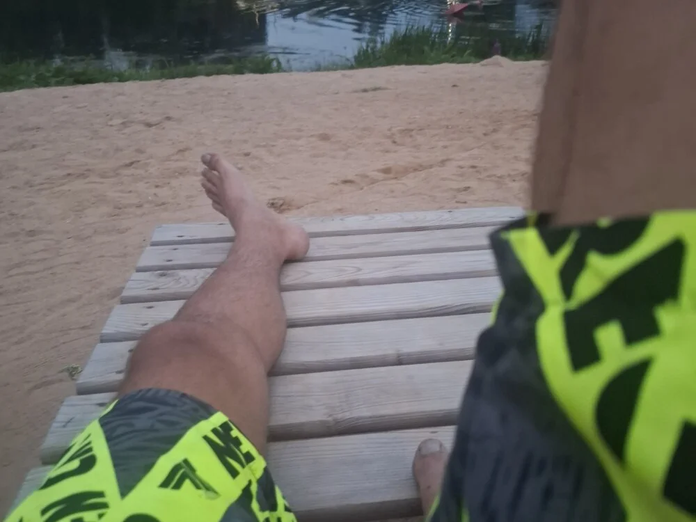 Offline XXX chat modela Seksimmm22