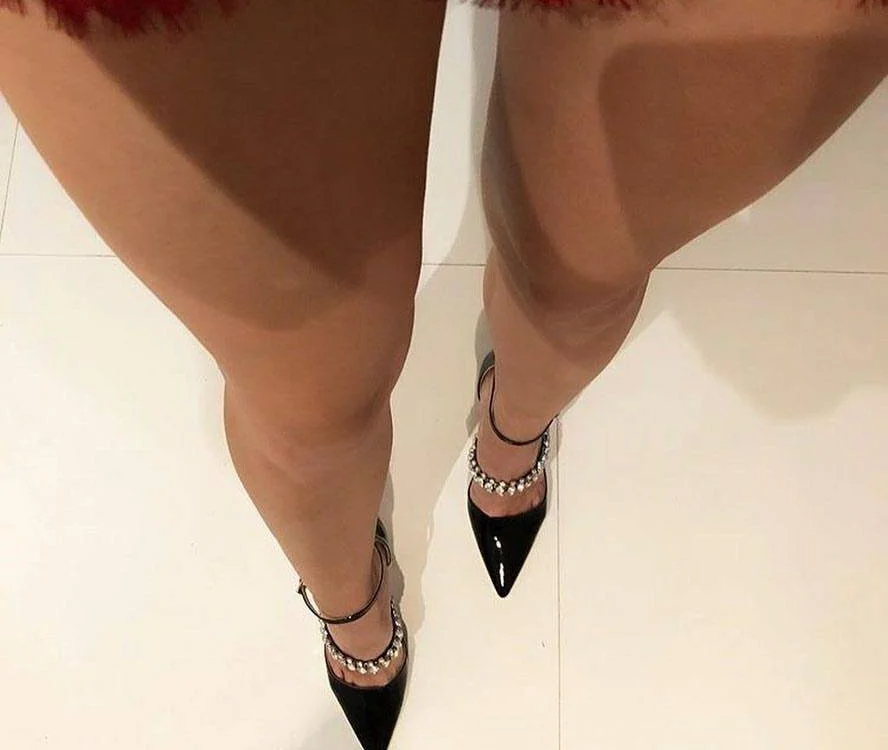 Chat XXX offline de Lexi_xxxxx