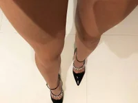 Chatroom XXX en direct de Lexi_xxxxx