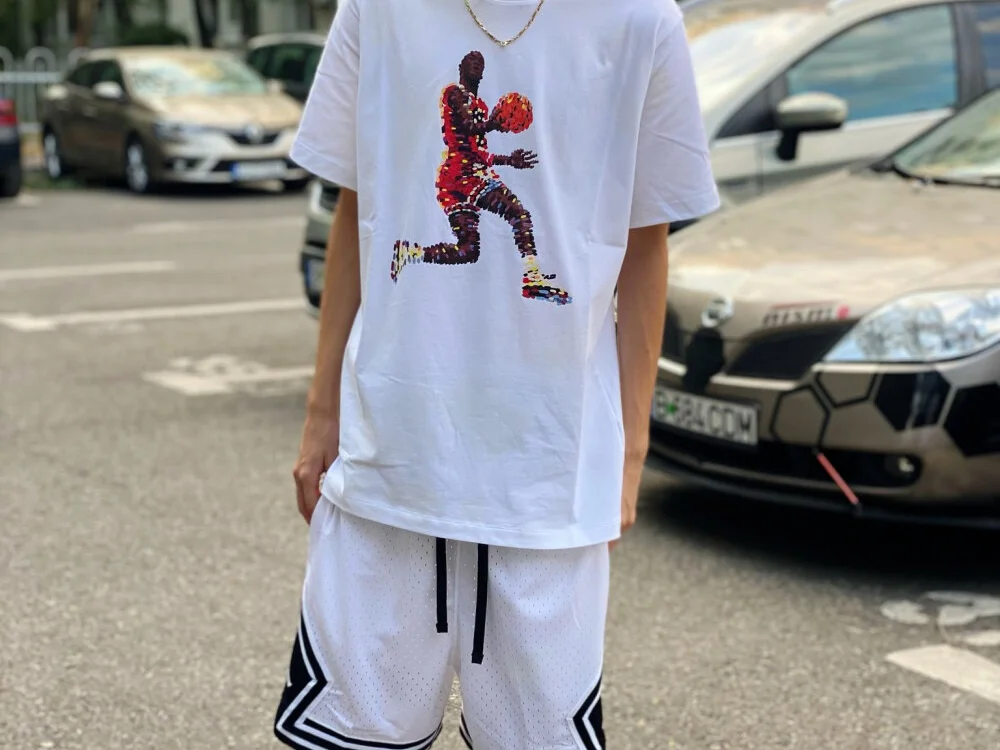 zincky2006 – Offline XXX chat