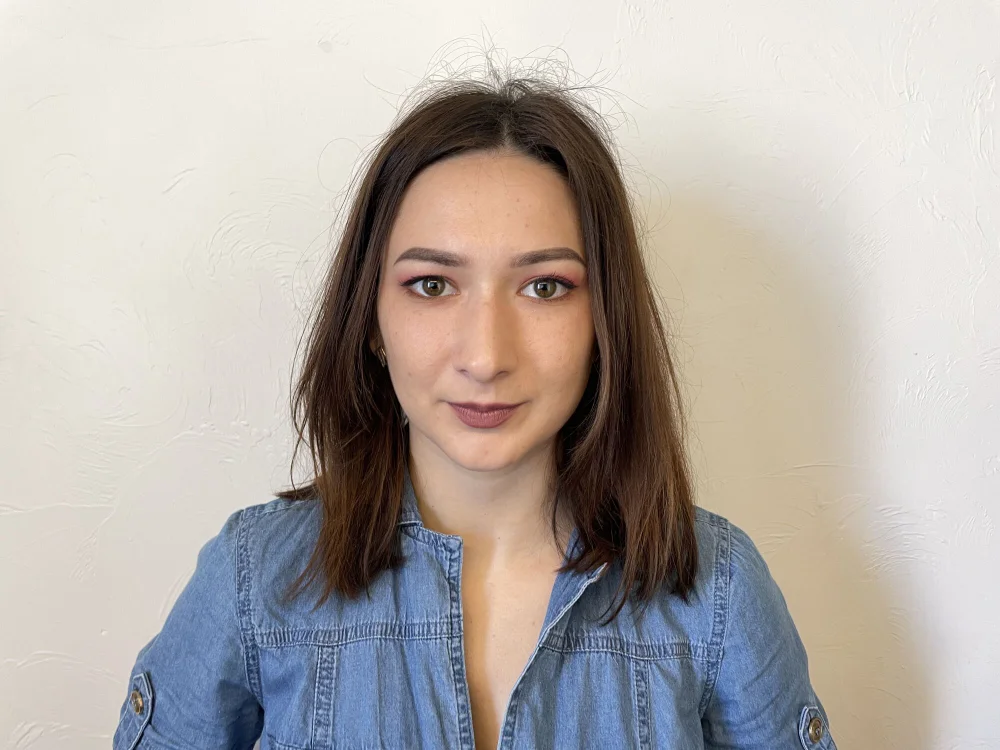 AgnesNolet offline chatrum